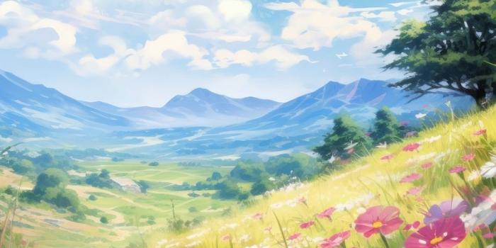 800x1427 Spring Iphone Wallpaper | Free