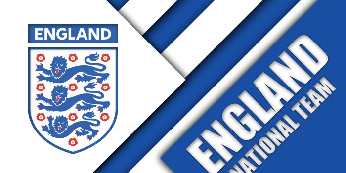 1920x1200 200+] England National Football Team