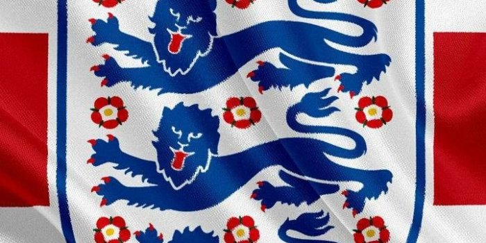 720x1280 England Football Team Wallpaper