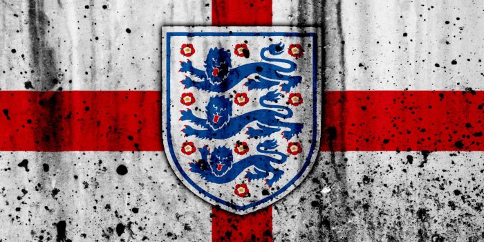 1920x1200 England National Football Team Sports