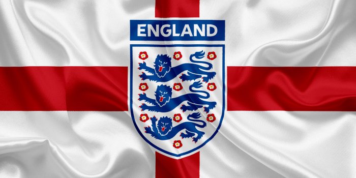 2560x1600 Download Emblem Logo Soccer England