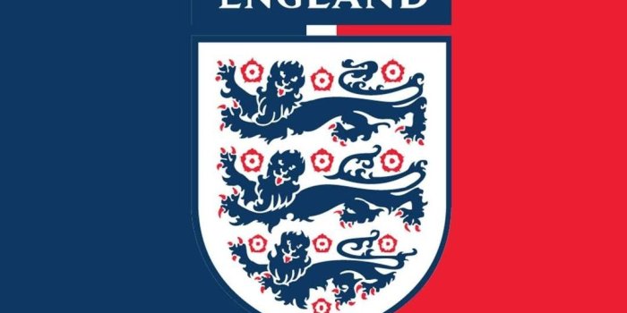 1080x1920 England football, Football wallpaper