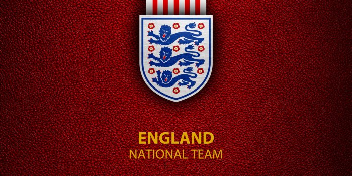 1920x1200 Download Emblem Logo Soccer England