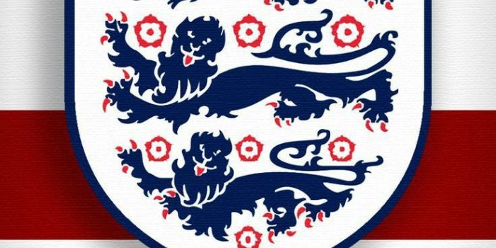 736x1360 England Football team, nike logo
