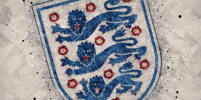 1920x1200 Download Emblem Logo Soccer England