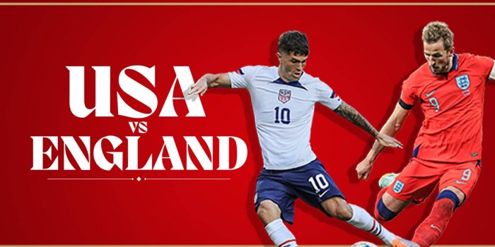 1920x1080 Download England National Football Team