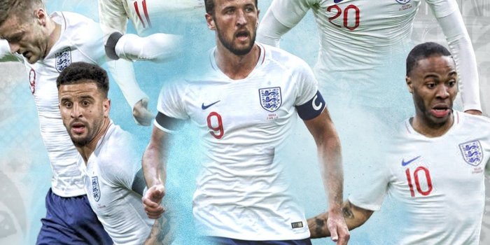 1284x2778 England national football team iPhone
