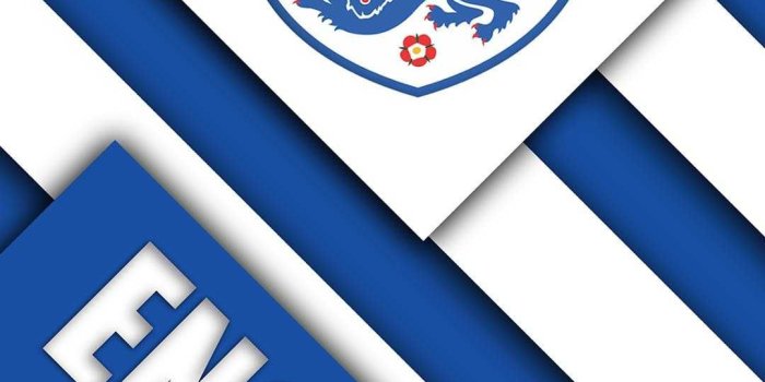 1080x1920 England Football Team Wallpaper - iXpap
