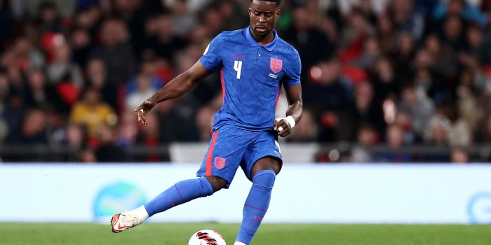 2048x1366 England National Football Team Marc