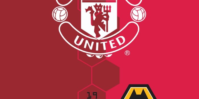 1284x2778 England national football team iPhone