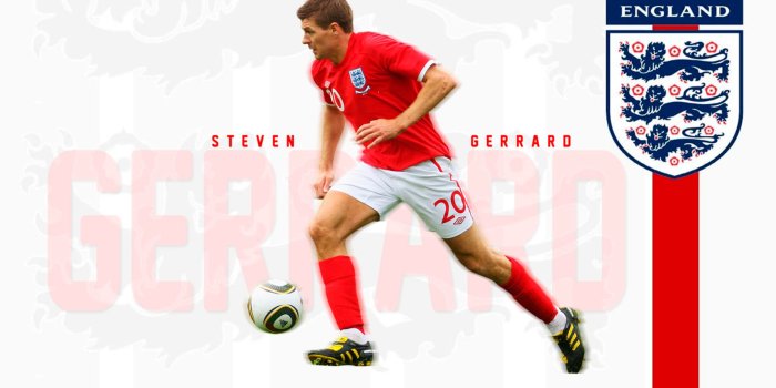 1920x1200 Sports, Soccer, England National