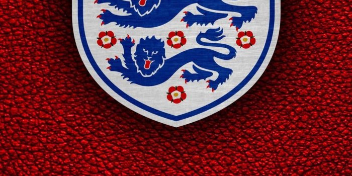 1080x1920 England Football wallpapers | England