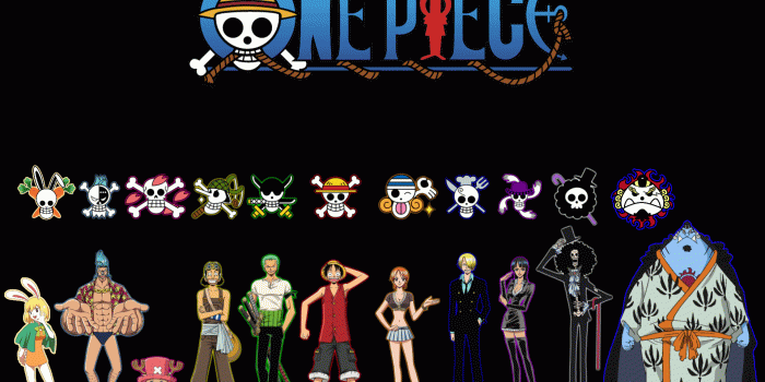 1920x1200 jolly roger to use carrot crossbones