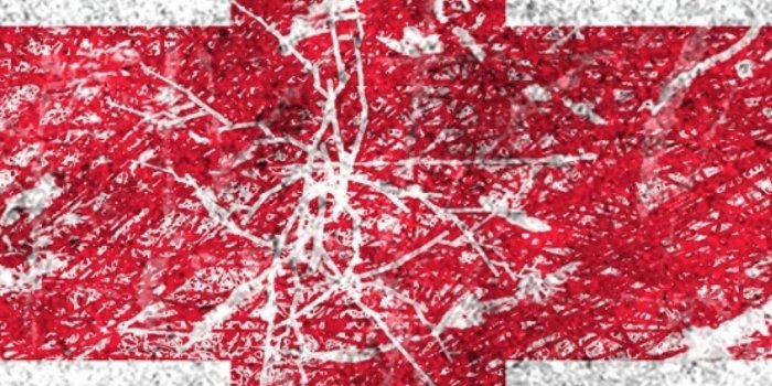 1284x2778 England national football team iPhone