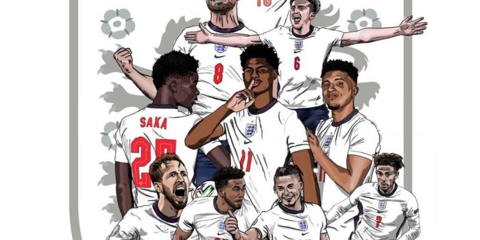 1080x1307 Liverpool FC Wallpaper - England