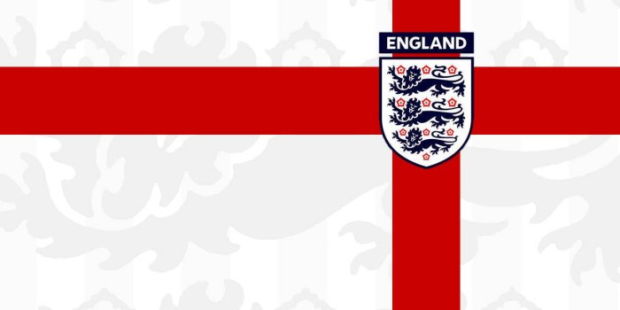 1280x1024 Download Flag Of England National