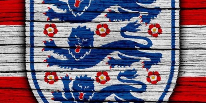 1080x1920 England football team