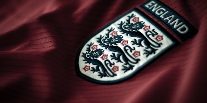 1920x1080 England National Football Team