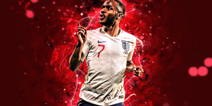 2880x1800 English Football Wallpapers - Wallpaper