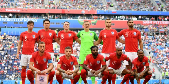 1920x1280 Download England National Football Team