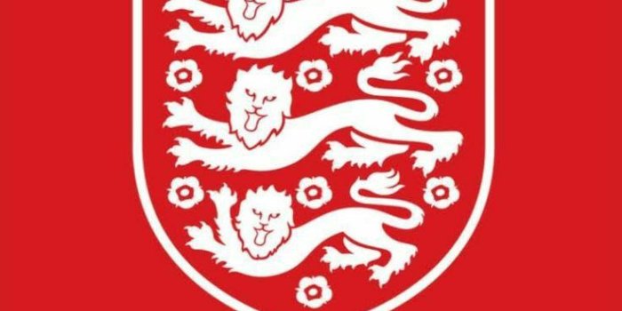 736x1152 wallpaper | England football team