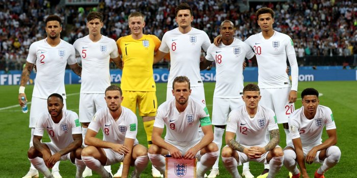 1700x1124 English Football Wallpapers - Wallpaper