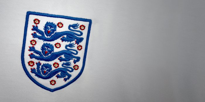 1920x1200 England Football Team Wallpapers