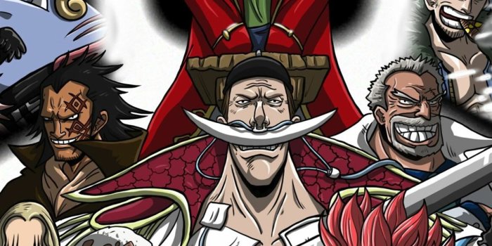 1170x2532 One Piece Wallpapers (33 images