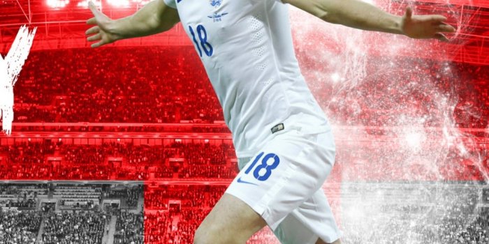 1024x1820 Wallpaper England Football Squad iPhone