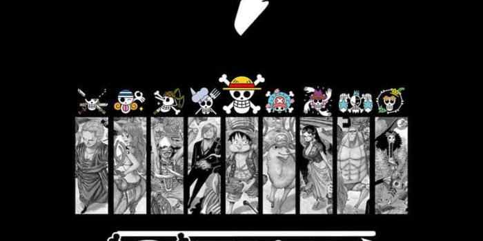 799x1237 Crew Wallpaper