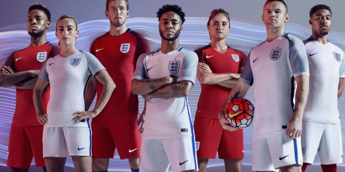 1920x1165 Download England National Football Team