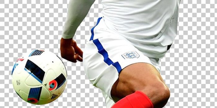 728x1535 Dele Alli UEFA Euro 2016 Soccer Player