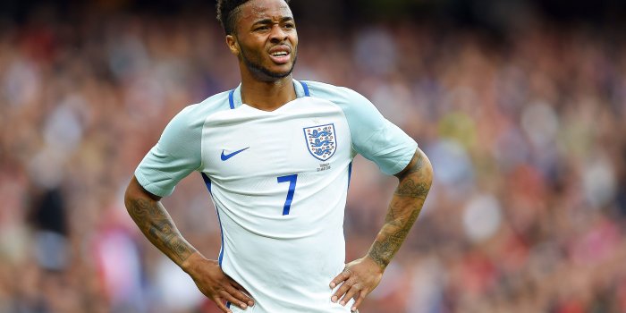 3840x2400 Download England National Football Team