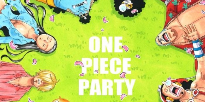 736x1141 Filosio on Straw Hat Pirates