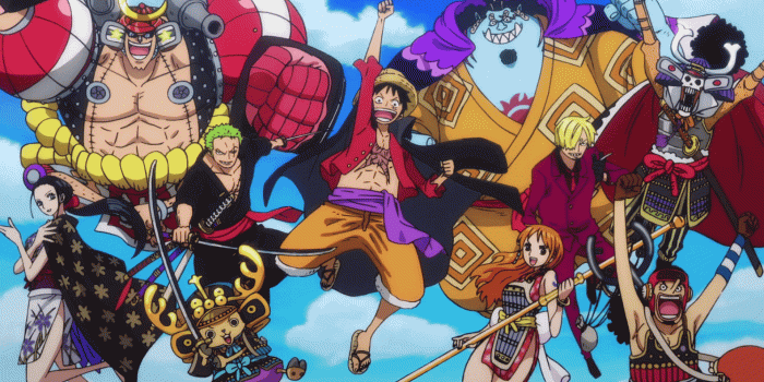 1920x1080 frames of the anime as a wallpaper