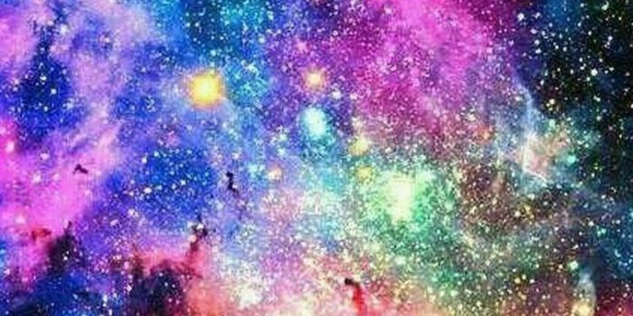 1024x1820 3D iPhone Wallpaper on X: 