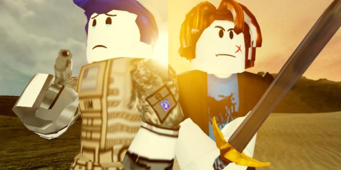 1200x675 The Last Guest (2017)