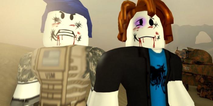 1280x720 The Last Guest Wallpapers