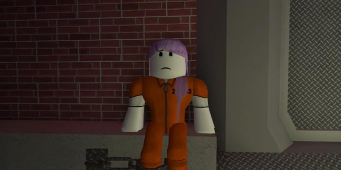 2560x1440 The Last Guest (2017) - Photos - IMDb