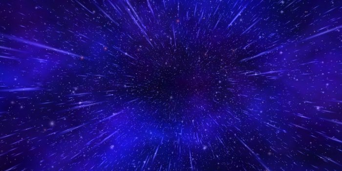 1280x720 Beautiful Space 3D Free Live Wallpaper