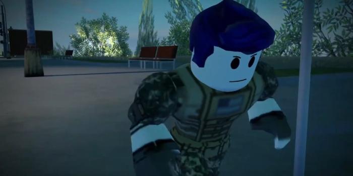 1920x1080 JTdiger1 Games - IMDb