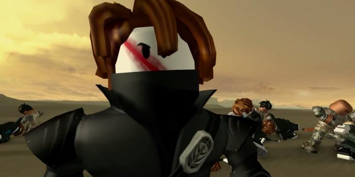 1920x1080 movie. Now I wish Matt did not kill him