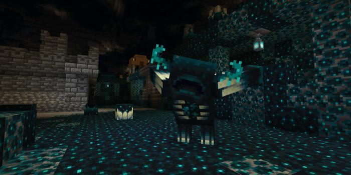 1920x1080 100+] Minecraft Survival Wallpapers