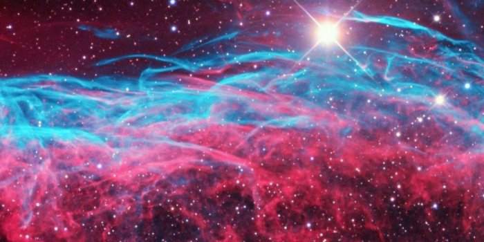 1024x1820 3D iPhone Wallpaper on X: 