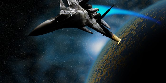 1024x768 3D Space Wallpapers!!!! | !!MIND HAZE