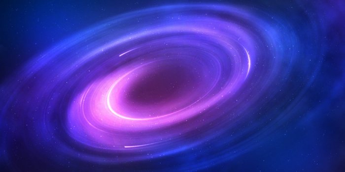 2560x1600 3d Space Wallpaper,HD 3D Wallpapers,4k