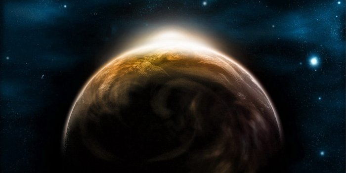 1280x800 50 Beautiful 3d space wallpapers