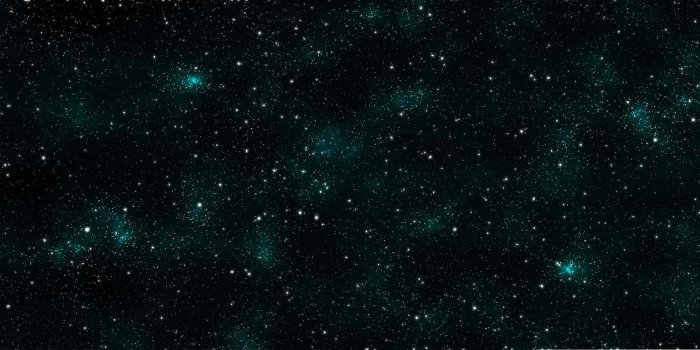 1920x768 Planets Wallpaper