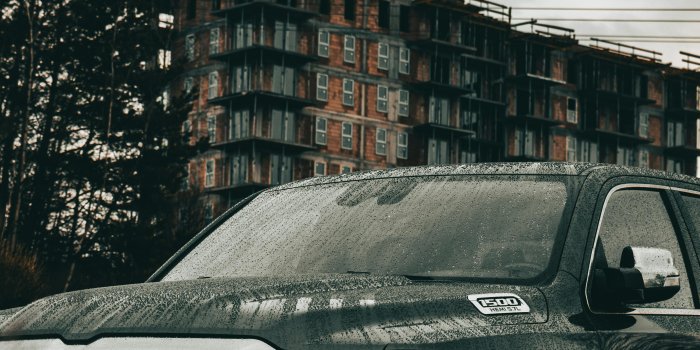 3515x5275 Dodge Ram Photos, Download The BEST