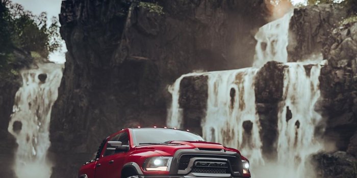 1080x1350 These Spectacular Ram Renderings Should